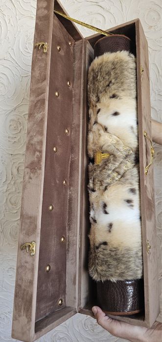 Премиум жайнамаз