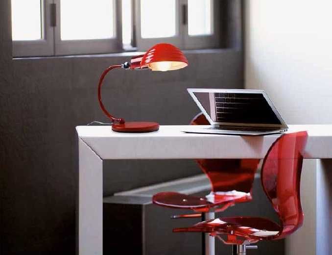 Люстры,торшеры,бра, светильники.