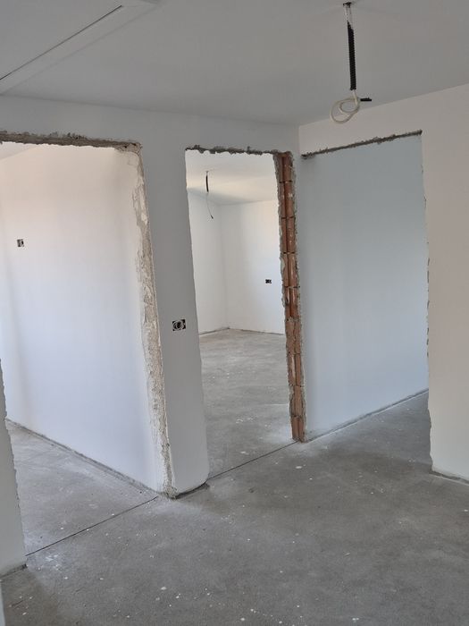 De vanzare casa Alba Micesti
