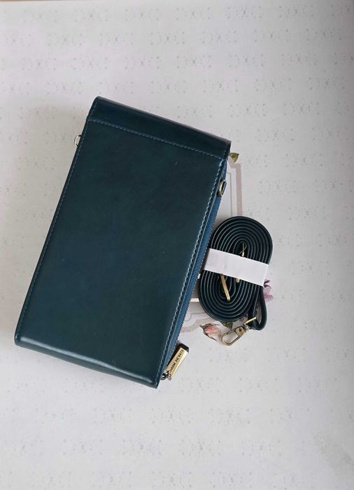 Сумочка женская  маленькая