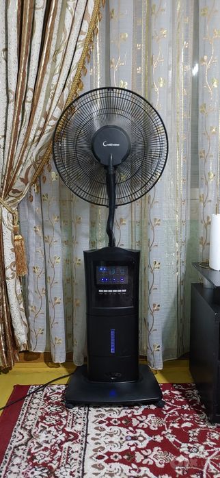 Вентилятор внтилятр внтелятр внтелятор ventilator vntelatr vntelator