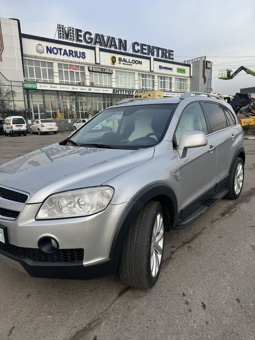 Sotiladi va abmen liboy Shevraket agar puli bn bulsa pasni o’qing