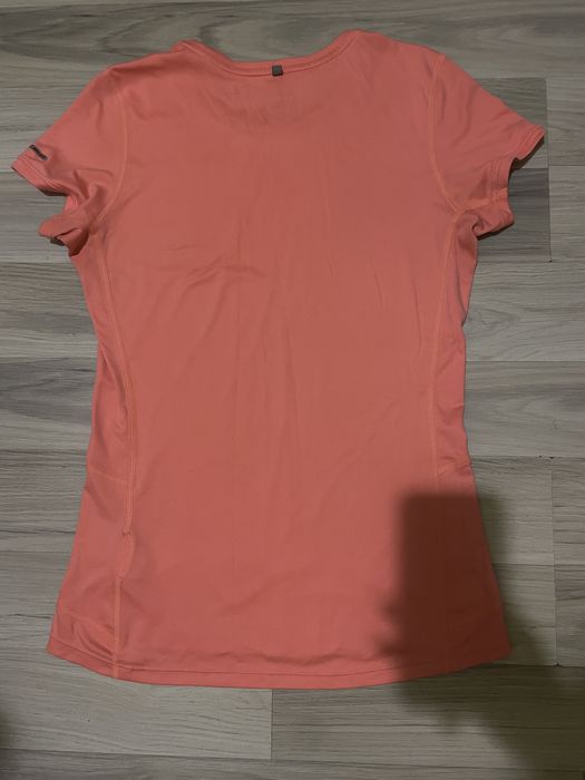 Тениски Nike, adidas