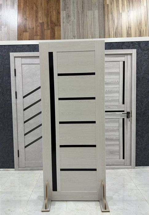 eshik/eshiklar/двери/doors/mdf eshiklar/