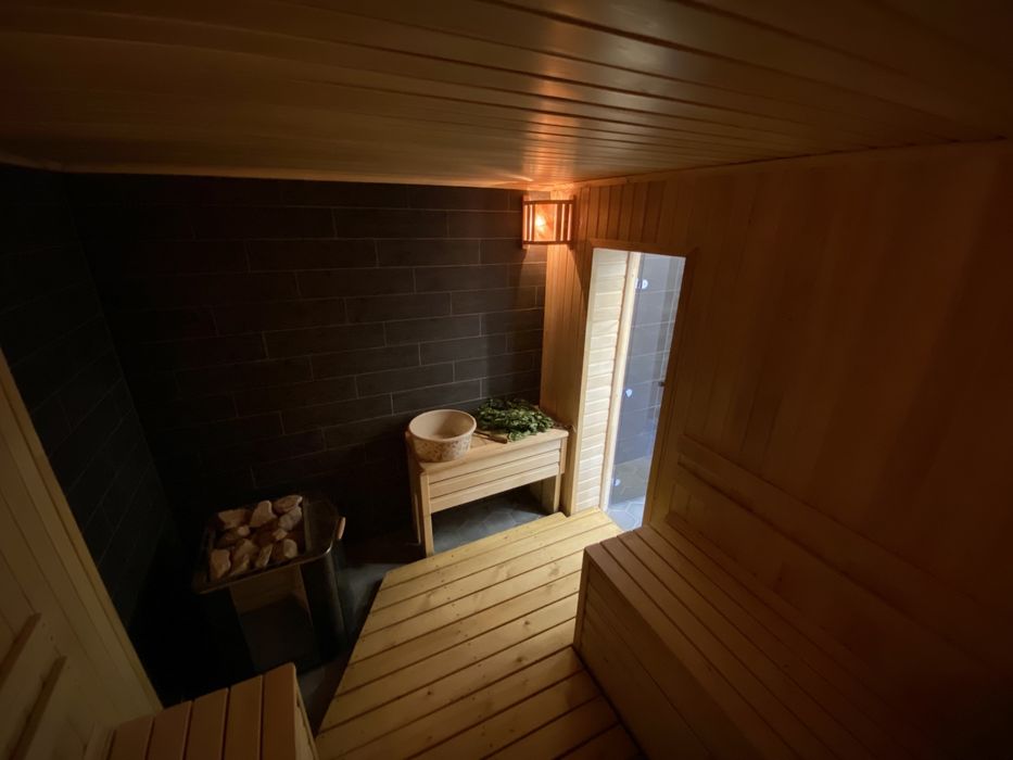 Аренда домов Ново-Ульбинка A -Frame