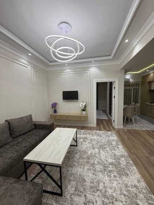 Сдам 2шка 65м2 Ijara Метро БИЙ Салом Чайхана Максим Горький Фото Реал