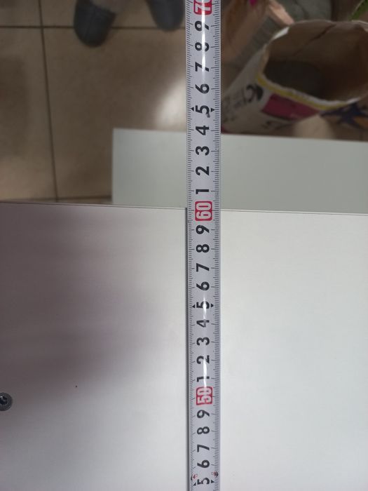 продаю  ветрина новая