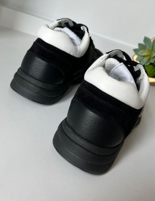 Дамски маратонки Chanel