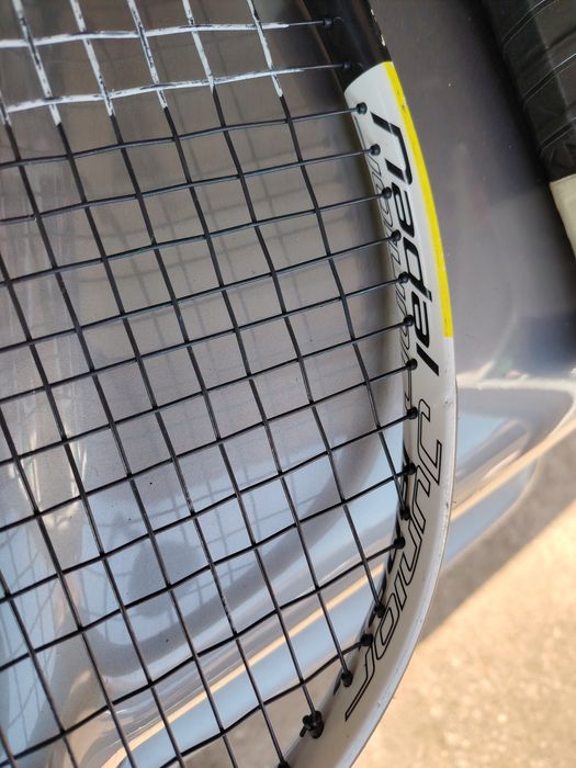 Vând rachete tenis Babolat Prince