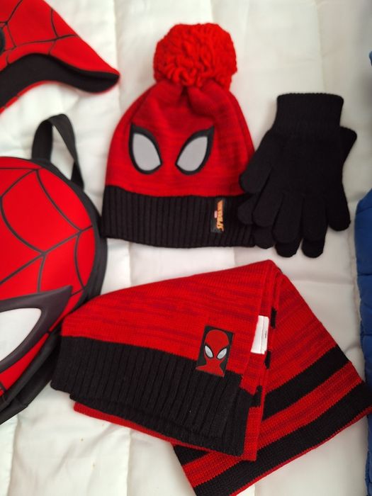 Раница за детска градина - 22 лв