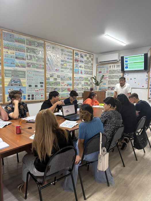 Автошкола и автокурсы,автоинструктор