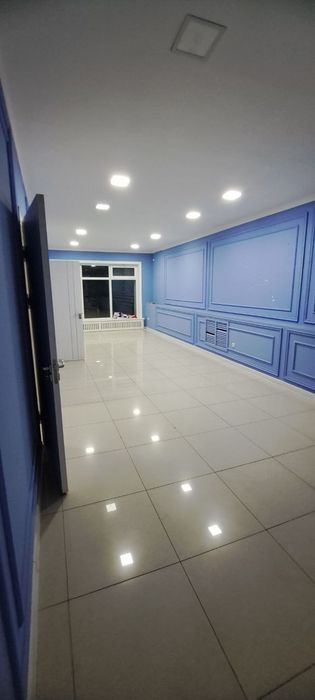 Карасарай 1-линия 350м² 1.86-сот Нежилое Помещение