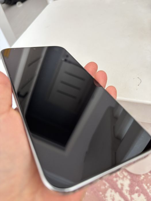 Телефон Huawei nova70