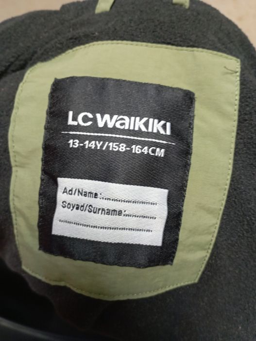 Одежда мужские Б/у