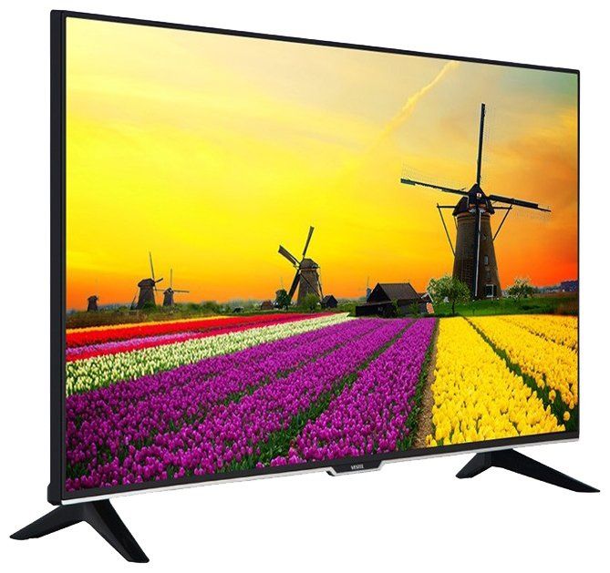 Срочно 43 тали VESTEL телевизори сотилади