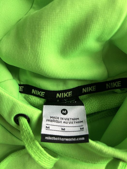 Оригинални суичъри Adidas , Nike