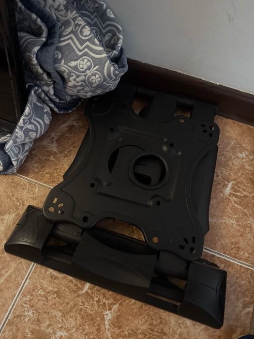 Продам телевизор