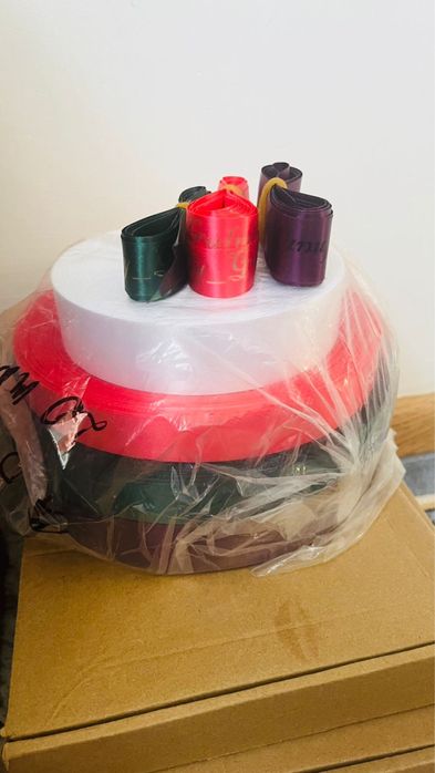 Принтер для печати лента, стикер лента