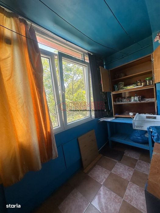 Apartament 3 Camere - Strada Uioara - SUPER PRET
