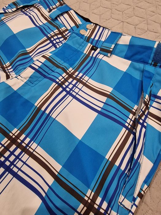 Ски панталон O'NEILL