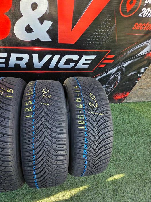 185 60 14 hankook