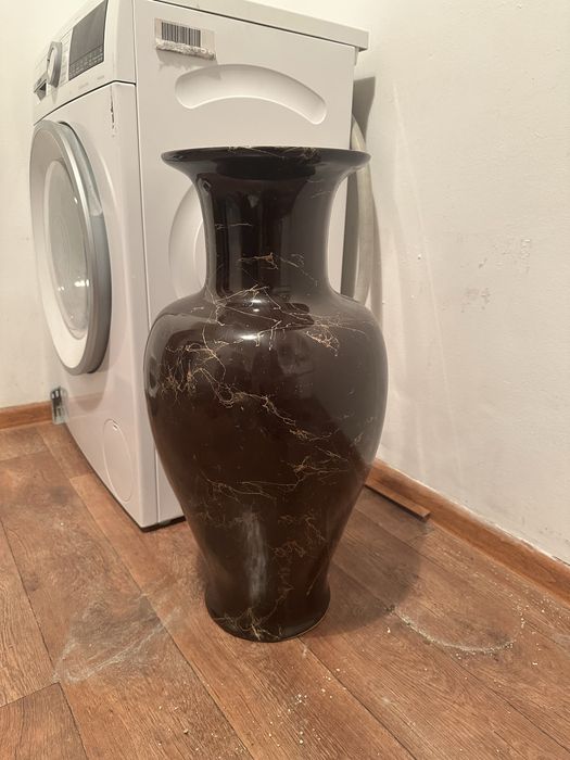 Продается база для цветов