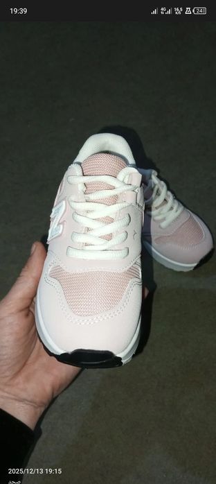 Krasovka  qilzar uchun