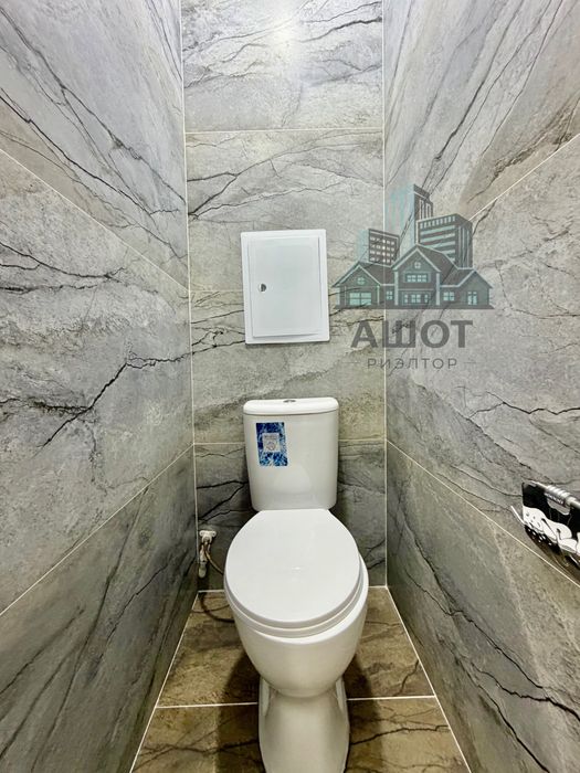 1в2/2/4 Массив Феруза 35м2 Эко базар 2 минуты