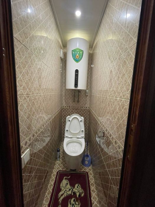 Аренда Квартира Дружба Народов  2 хона