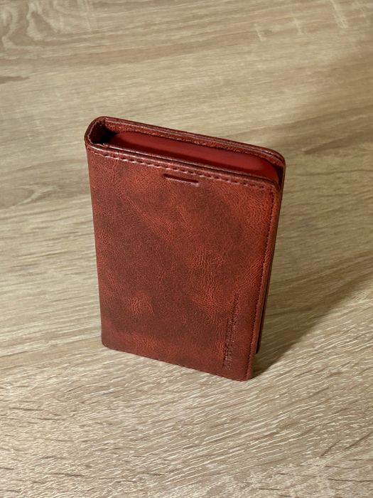 Husă iPhone 12/13 mini