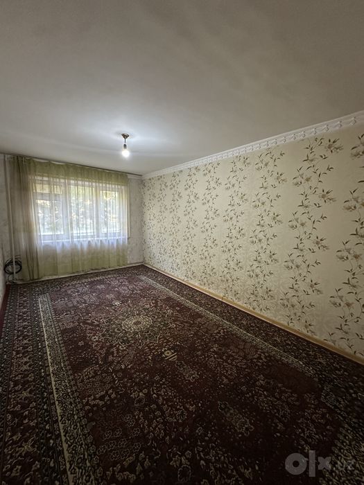 Ижарага берилади