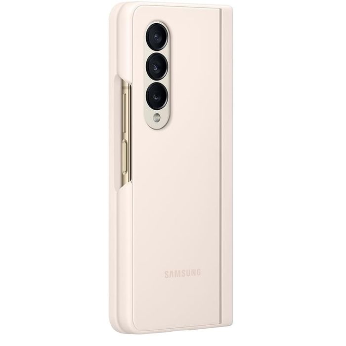 Оригинальный новый Чехол Samsung FOLD 4 Slim Standing