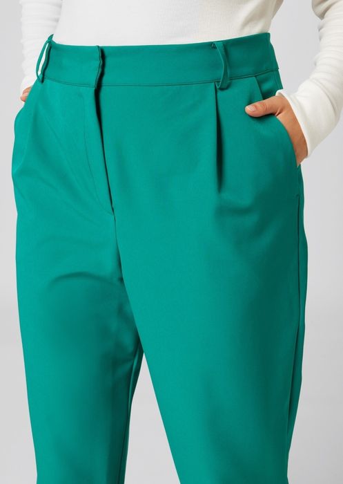 Луксозен панталон Guido Maria Kretschmer