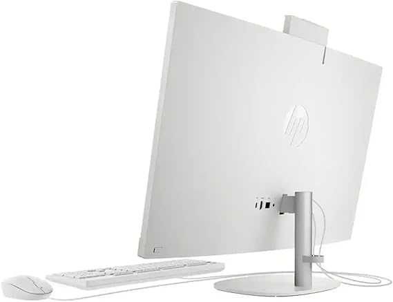 HP ProOne  240 G10 All‑in‑One i5-1335U/16GB/512GB/24'' ips