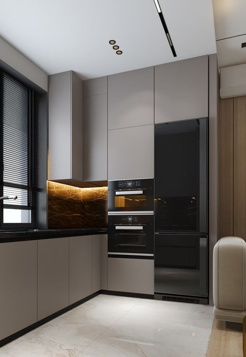 Срочно прадайутса квартера ттз Ахмад йугнакий