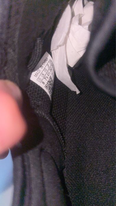 Yezzy Boost 350 Onyx Noi 41 42 43