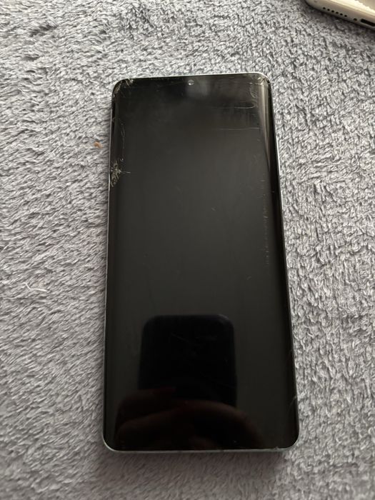 Telefon pentru piese