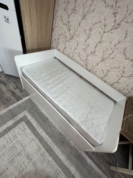 Продам детски кровать