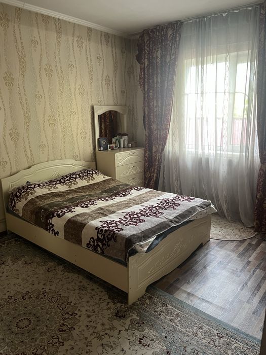 Продаю частный дом.