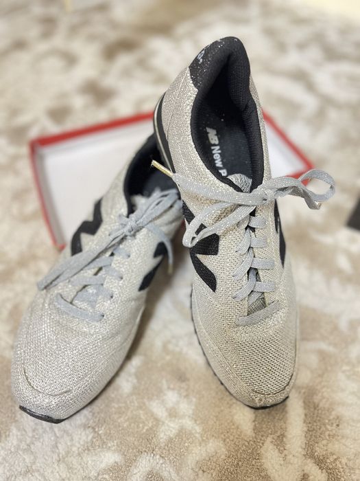 Каблук размер 40