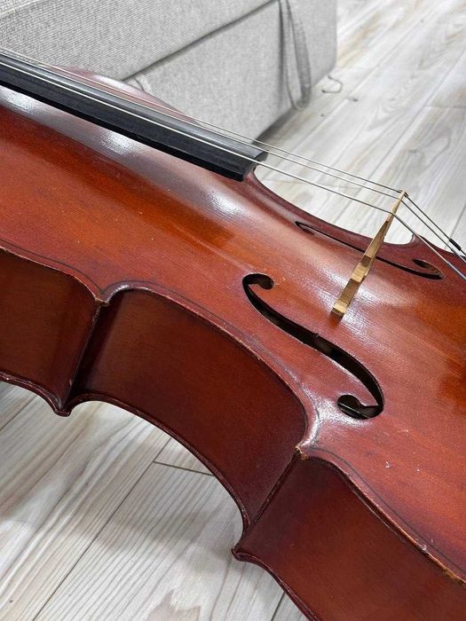 продается виолончель