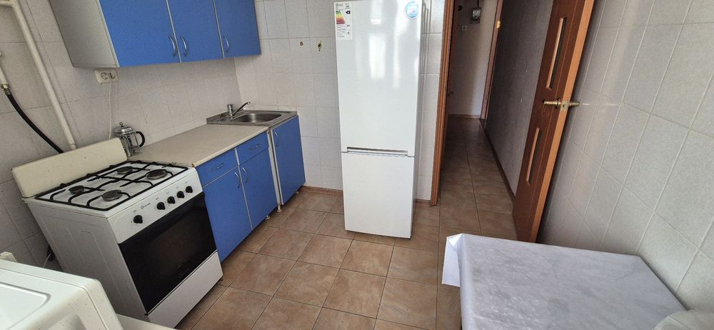 Продам 1-комнатную квартиру