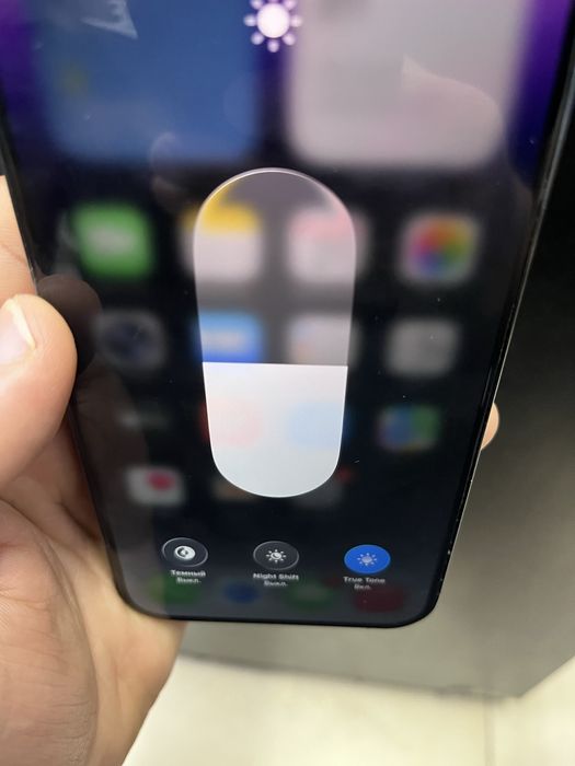 Iphone 14 pro max 128gb айфон 14 про макс