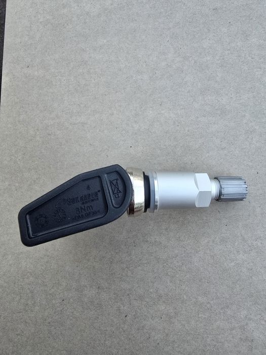 TPMS сензор за налягане в гумите 433MHz A0009052102 за Mercedes-Benz VS30 W177 W247 W213 BMW G30 G20 6887140-01 36106887147