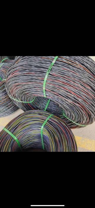 Сип 2*16 …4*25 кабел