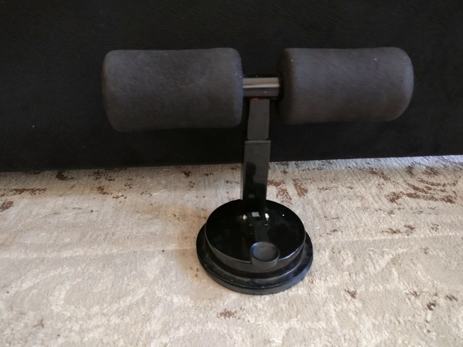 Срочно Продам тренажёр