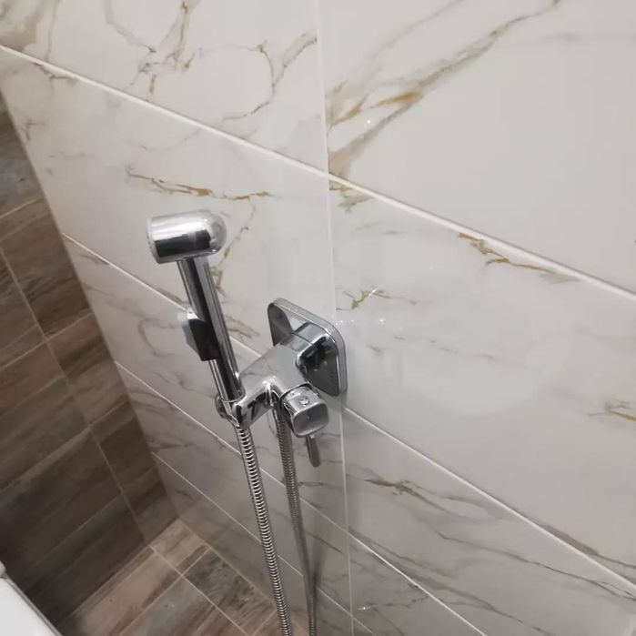 Сантехник срочно профессионал