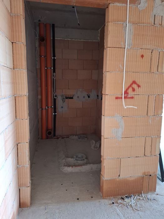 4-стаен в Варна- площ 139 цена 251600