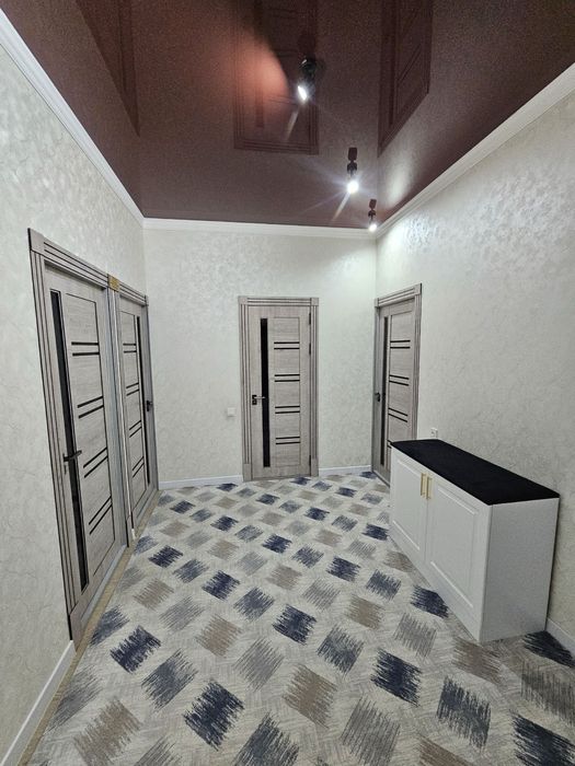 2 xonali 70m² 5-qavat. uy xonadon kvartira sotiladi #2x #420a