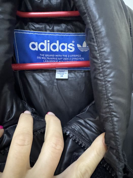 Мъжки суштшъри nike